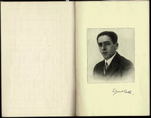 Load image into Gallery viewer, Le Match Colle-Koltanowski Recueil des Sept Parties Jouées du 15 au 15 Novembre 1925