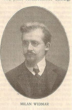 Load image into Gallery viewer, Nordiska Schackforbundets Femte Kongress Med Turneringar: I Goteborg Den 1-14 Augusti 1909