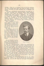 Load image into Gallery viewer, Nordiska Schackforbundets Femte Kongress Med Turneringar: I Goteborg Den 1-14 Augusti 1909