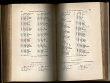 Load image into Gallery viewer, The Chess Player's Chronicle Volume III (3)