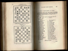 Load image into Gallery viewer, The Chess Player's Chronicle Volume X (10)