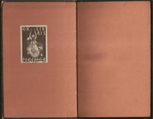 Load image into Gallery viewer, The Chess Player's Chronicle Volume XI (11)