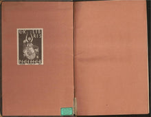 Load image into Gallery viewer, The Chess Player's Chronicle Volume XII (12)