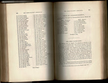 Load image into Gallery viewer, The Chess Player's Chronicle Volume XII (12)