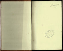 Load image into Gallery viewer, The Chess Player's Chronicle Volume XII (12)