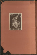 Load image into Gallery viewer, Chess Player's Chronicle Volume XIII (13)