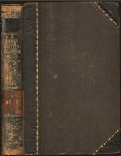 Load image into Gallery viewer, Chess Player's Chronicle Volume XIII (13)