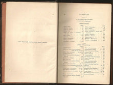 Load image into Gallery viewer, The Chess Player's Chronicle Volume III (3) 1872 & 1873