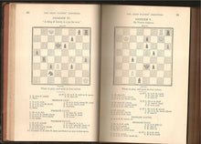Load image into Gallery viewer, The Chess Player's Chronicle Volume III (3) 1872 & 1873