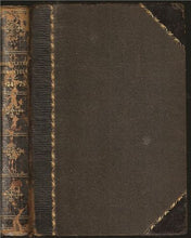 Load image into Gallery viewer, Chess Player's Chronicle Volume IV (4) 1874 & 1875