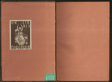 Load image into Gallery viewer, Chess Player's Chronicle Volume IV (4) 1874 & 1875