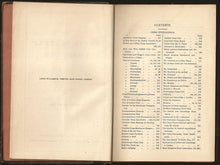 Load image into Gallery viewer, Chess Player's Chronicle Volume IV (4) 1874 & 1875
