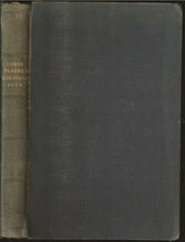 Load image into Gallery viewer, The Chess Player's Chronicle: (New Series) Volume III (3) 1879