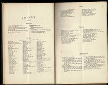 Load image into Gallery viewer, The Chess Player's Chronicle: (New Series) Volume III (3) 1879