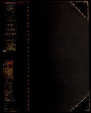 Load image into Gallery viewer, The Chess Player's Chronicle Volume I (1)