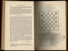 Load image into Gallery viewer, The Chess Player's Chronicle Volume I (1)
