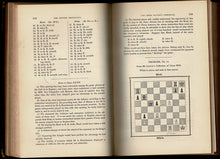 Load image into Gallery viewer, The Chess Player's Chronicle Volume I (1)