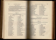 Load image into Gallery viewer, The Chess Player's Chronicle Volume I (1)
