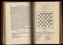 Load image into Gallery viewer, The Chess Player's Chronicle Volume I (1)