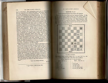 Load image into Gallery viewer, The Chess Player's Chronicle Volume II (2)