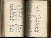 Load image into Gallery viewer, The Chess Player's Chronicle Volume II (2)