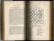 Load image into Gallery viewer, The Chess Player's Chronicle Volume II (2)
