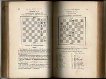Load image into Gallery viewer, The Chess Player's Chronicle Volume II (2)