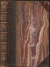 Load image into Gallery viewer, Chess Player's Chronicle Volume III (3) New Series