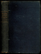 Load image into Gallery viewer, The Chess Player's Chronicle Volume II (2) Third Series for 1860