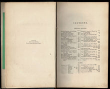 Load image into Gallery viewer, The Chess Player's Chronicle Volume II (2) Third Series for 1860