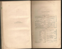 Load image into Gallery viewer, The Chess Player's Chronicle Volume III (3) Third Series for 1861