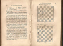 Load image into Gallery viewer, The Chess Player's Chronicle Volume III (3) Third Series for 1861