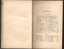 Load image into Gallery viewer, The Chess Player's Chronicle Volume I (1) Third Series for 1859