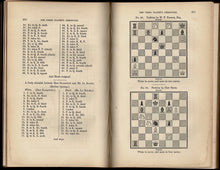 Load image into Gallery viewer, The Chess Player's Chronicle Volume II (2) Third Series for 1860