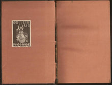 Load image into Gallery viewer, The Chess Player's Chronicle Volume IV (4)