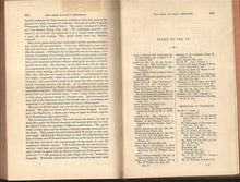 Load image into Gallery viewer, The Chess Player's Chronicle Volume IV (4)