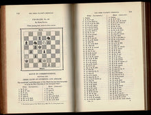 Load image into Gallery viewer, The Chess Player's Chronicle Volume IV (4)