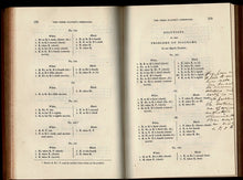 Load image into Gallery viewer, The Chess Player's Chronicle Volume IV (4)