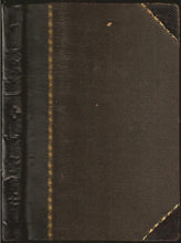 Load image into Gallery viewer, The Chess Player's Chronicle Volume IV (4)