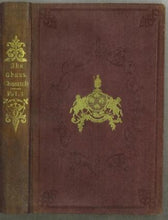 Load image into Gallery viewer, The Chess Player's Chronicle Volume V (5)