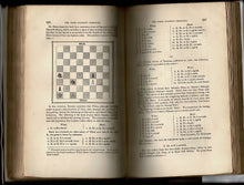 Load image into Gallery viewer, The Chess Player's Chronicle Volume V (5)