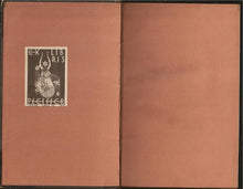 Load image into Gallery viewer, The Chess Player's Chronicle Volume VI (6)