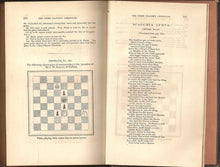 Load image into Gallery viewer, The Chess Player's Chronicle Volume VI (6)