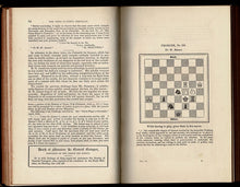 Load image into Gallery viewer, The Chess Player's Chronicle Volume VI (6)
