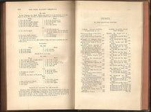 Load image into Gallery viewer, The Chess Player's Chronicle Volume VII (7)
