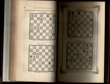 Load image into Gallery viewer, The Chess Player's Chronicle Volume VIII (8)
