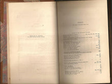 Load image into Gallery viewer, The Chess Player's Chronicle Volume IX (9)