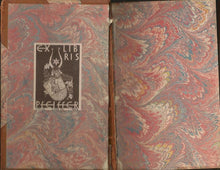 Load image into Gallery viewer, The Chess Player's Chronicle Volume IX (9)