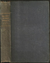 Load image into Gallery viewer, The Chess Player's Chronicle Volume III (3) Third Series for 1861
