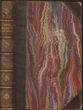 Load image into Gallery viewer, Chess Player's Chronicle Volume I (1) New Series